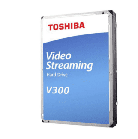 toshiba.png