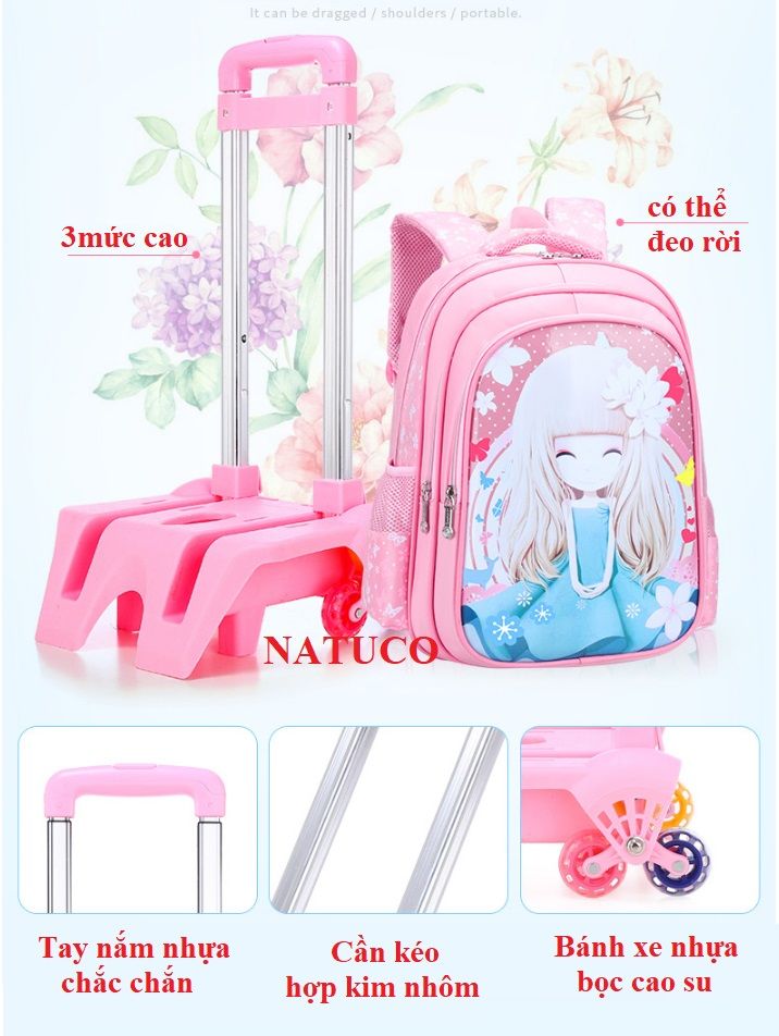 theme_logo_natuco.jpg