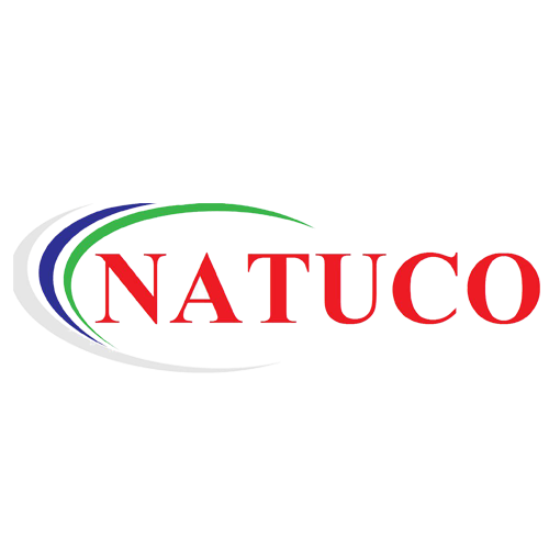 natuco.vn