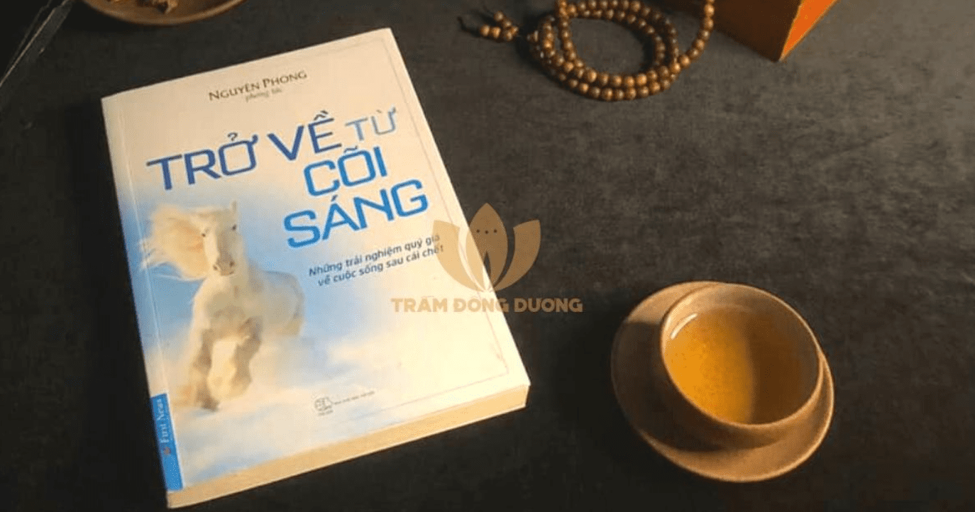 Quà tặng cho người thân cao tuổi