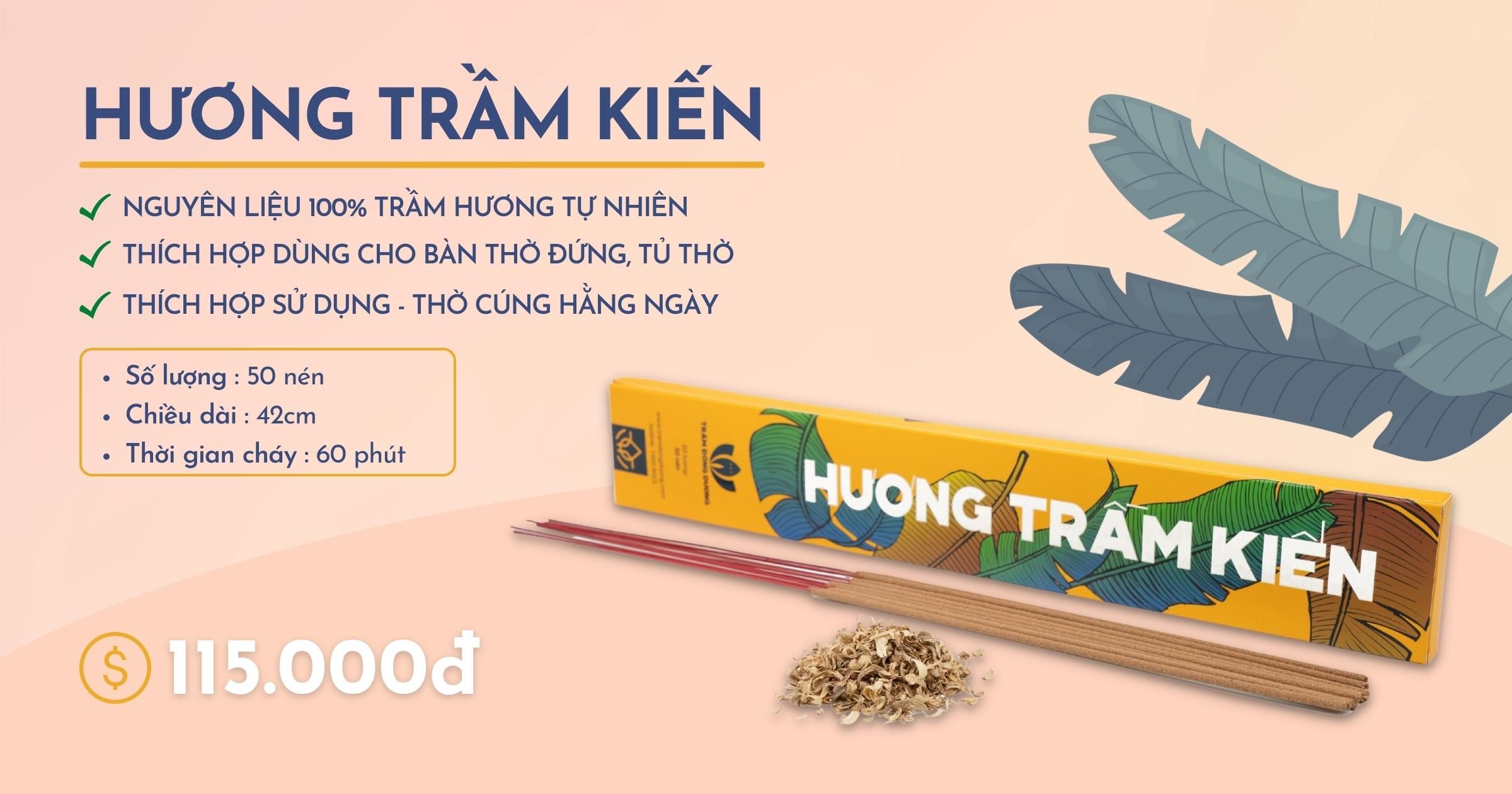 huong-tram-kien-tram-dong-duong