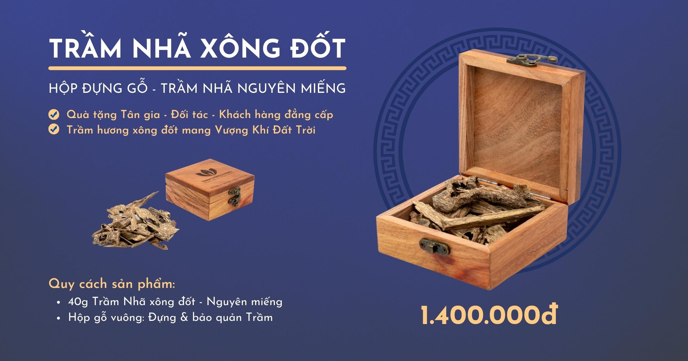 Trầm Nhã Xông đốt