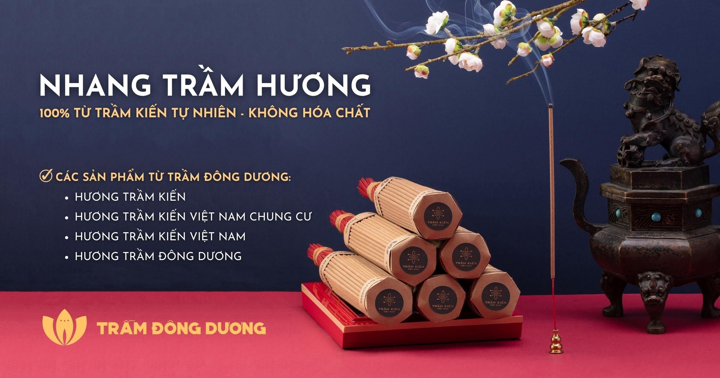 nhang-tram-huong