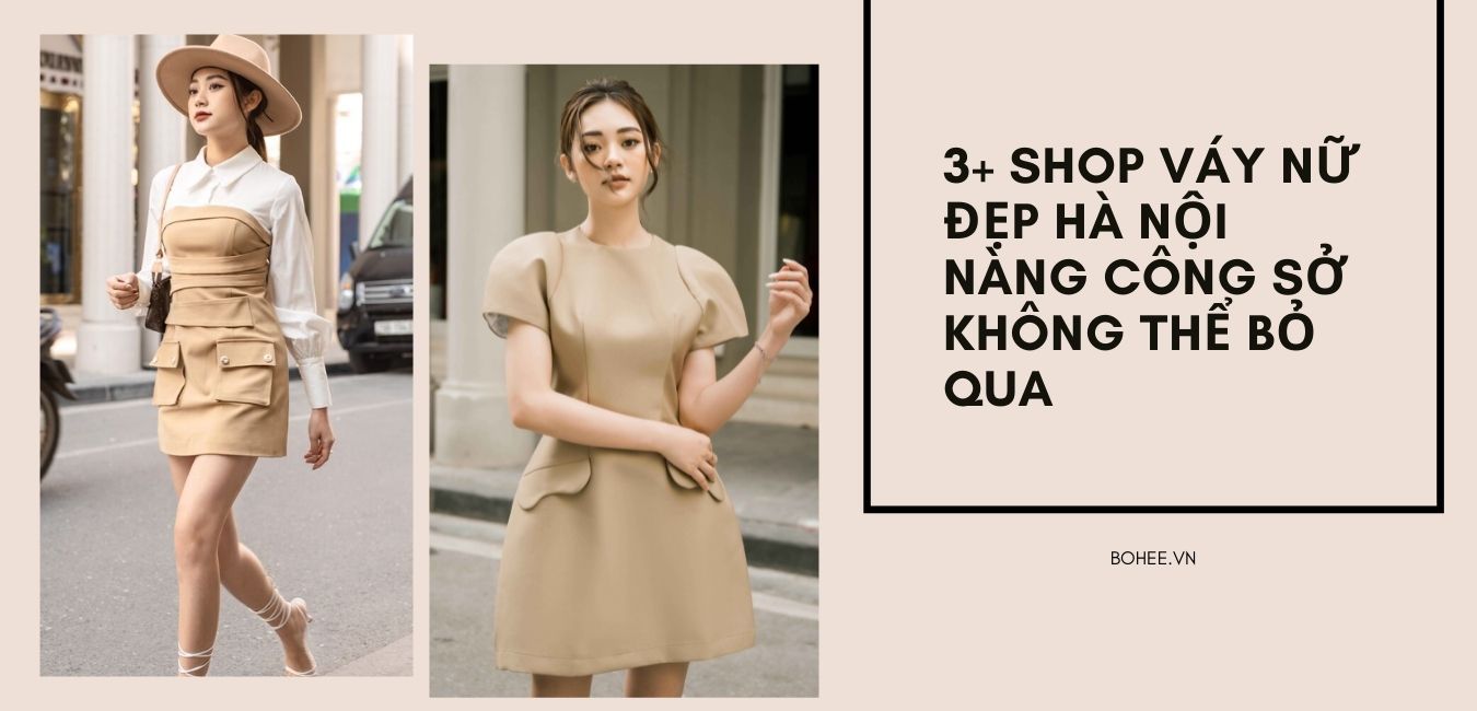 Váy Cưới Đẹp Hà Nội, May Váy Cưới Giá Rẻ Ở Hà Nội, Chon Ao Cuoi,