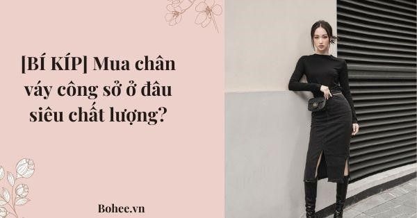 Váy Body Đen Cổ Cao Tay Dài Chất Len Tăm, Đầm Body Nữ | Lazada.vn