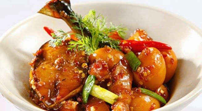 Tại sao Tôm Sú và Cá Basa Việt Nam lại được châu Âu ưa chuộng?