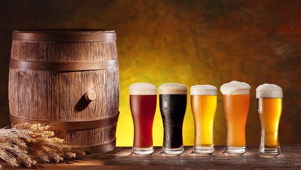 Bạn đã biết bia thủ công là bia gì hay chưa?