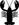 Tôm