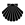 Bào ngư