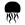 Sứa