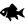 Cá
