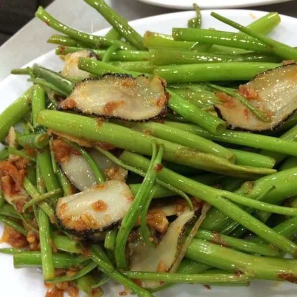 Ốc vặn