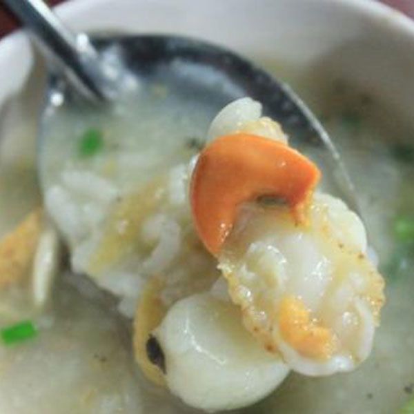 Sò điệp