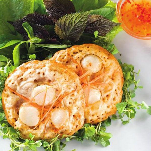 Sò huyết