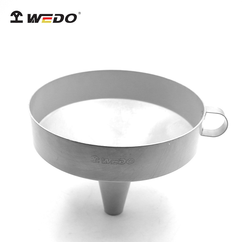 Phễu Rót Dầu Inox