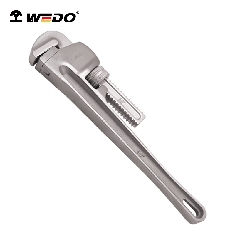 Kìm Nước Inox