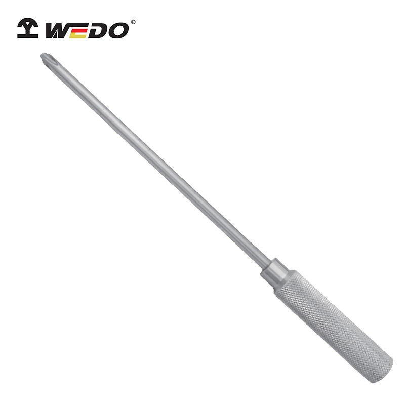 Tuốc Nơ Vít Bake Inox