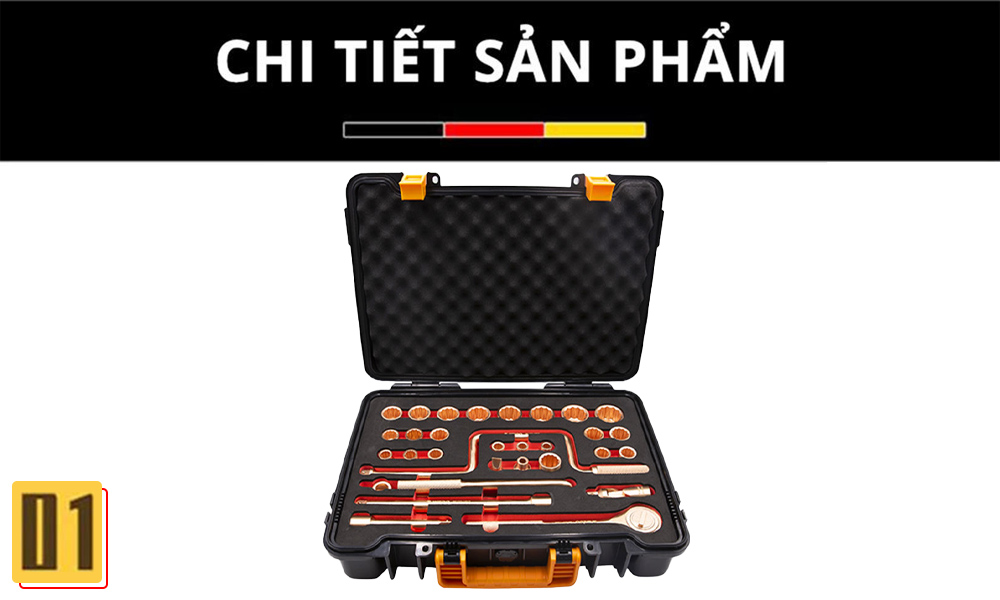 bo-dau-khau-chong-tia-lua-1-2-inch-32-chi-tiet