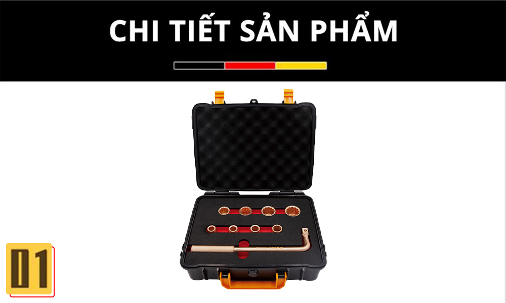 bo-dau-khau-chong-tia-lua-1-2-inch-9-chi-tiet