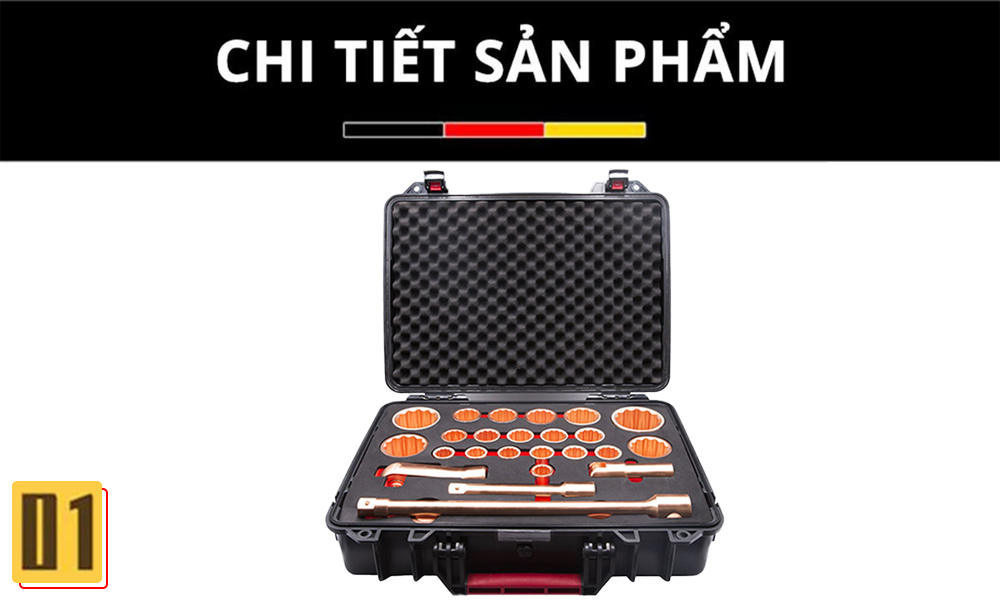 bo-dau-khau-chong-tia-lua-3-4-inch-1-inch-26-chi-tiet