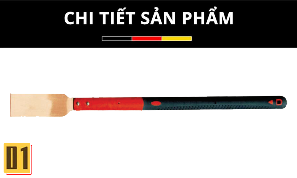 20231025_1ohDU93p.png