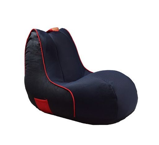 Ghế lười gaming ThunDer Cloud Beanbag