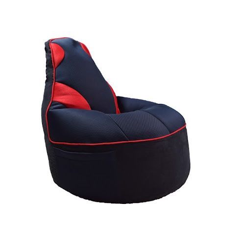 Ghế lười gaming Runner Could Beanbag