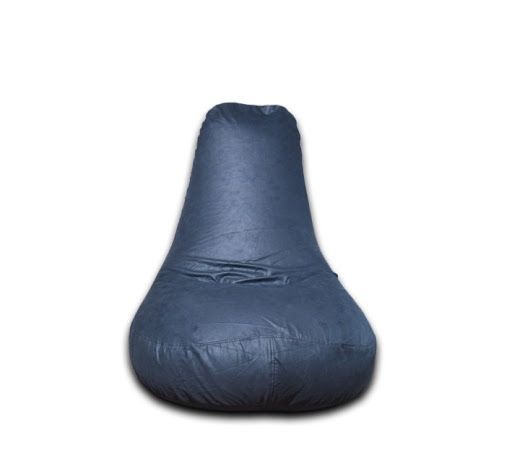 Ghế lười gaming size lớn Cloude Beanbag