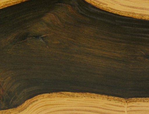 Gỗ Lignum Vitae