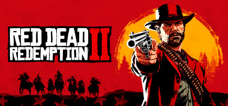 Red Dead Redemption 2 là game phiêu lưu về chủ đề Miền Tây Hoa Kỳ