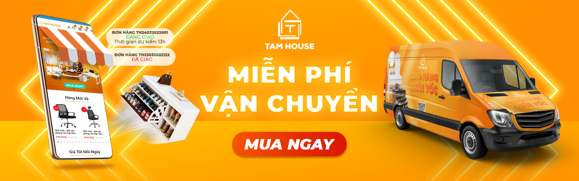 banner trang chủ 1