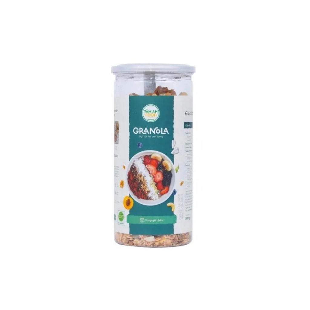 6-LAM-TUONG-VE-GRANOLA-MA-MOI-NGUOI-VAN-TIN-LA-DUNG-1.png