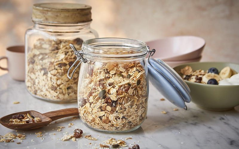 6-LAM-TUONG-VE-GRANOLA-MA-MOI-NGUOI-VAN-TIN-LA-DUNG-2.png