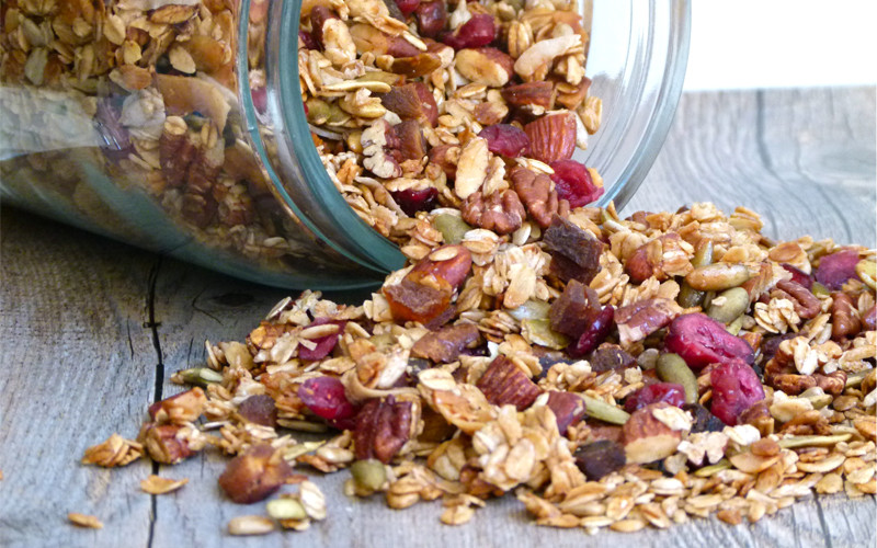 6-LAM-TUONG-VE-GRANOLA-MA-MOI-NGUOI-VAN-TIN-LA-DUNG-4.png