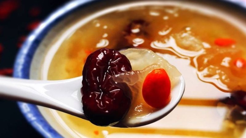 CACH-CHUNG-YEN-DUONG-PHEN-TAO-DO-HAT-CHIA-DUNG-CACH-DE-GIU-TRON-DINH-DUONG-5.png