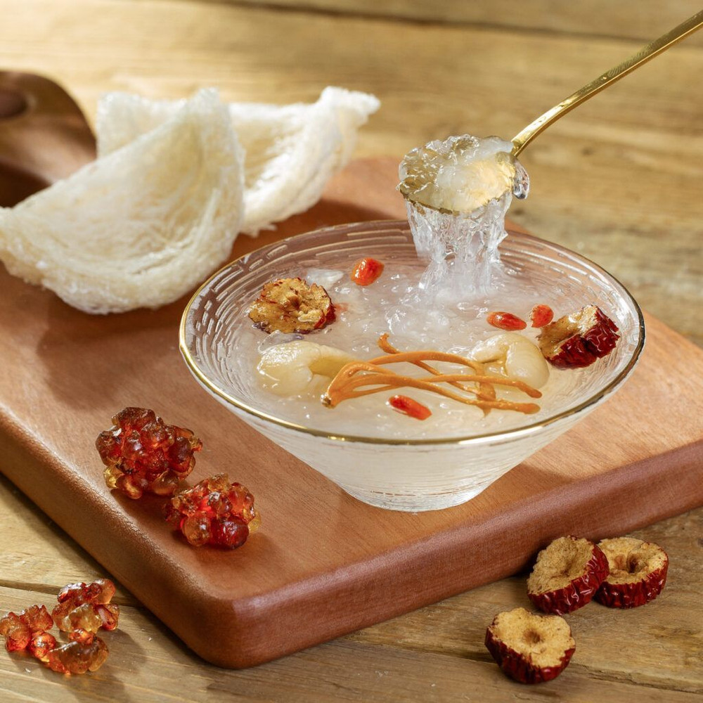 CACH-CHUNG-YEN-DUONG-PHEN-TAO-DO-HAT-CHIA-DUNG-CACH-DE-GIU-TRON-DINH-DUONG-7.png