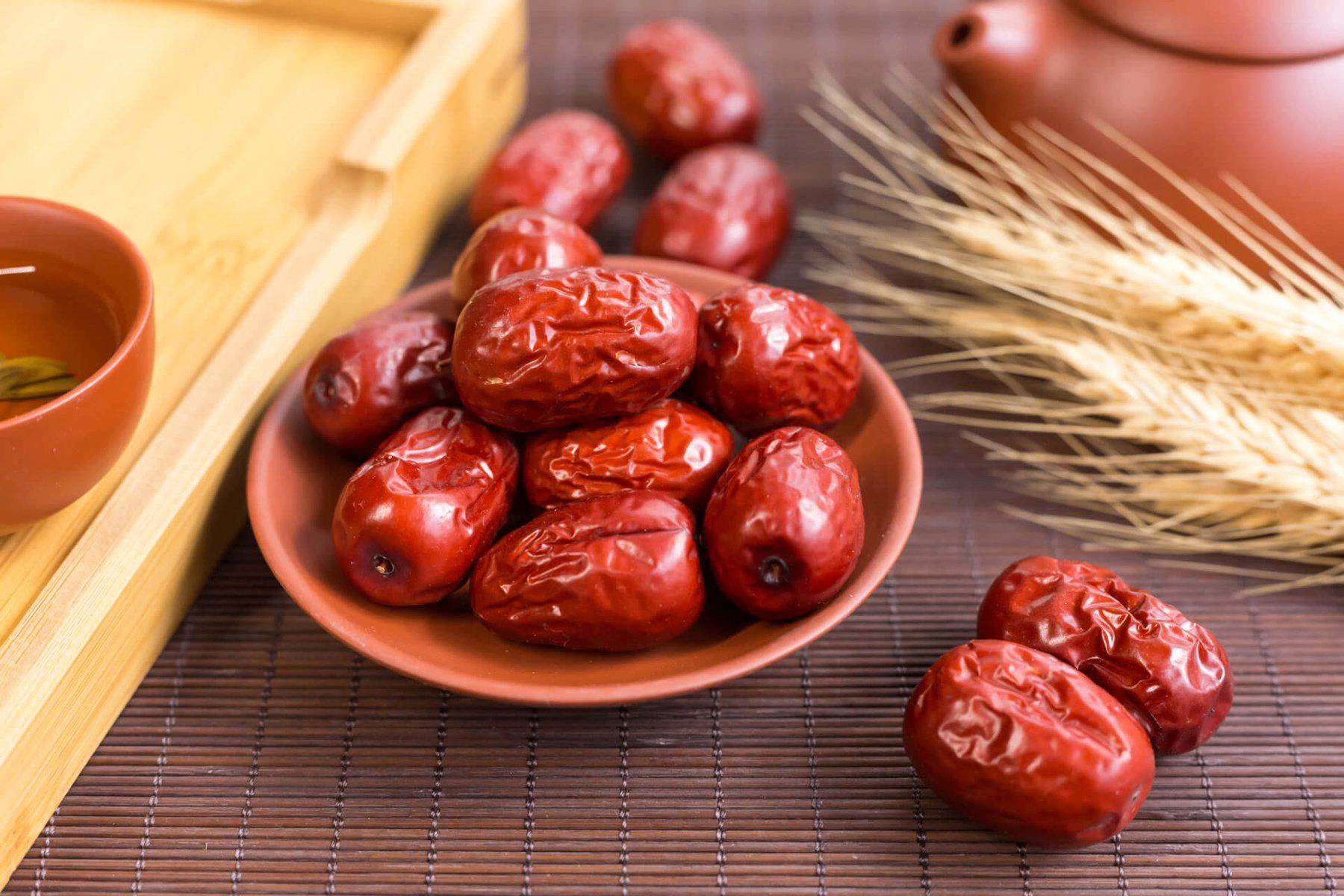 CACH-CHUNG-YEN-DUONG-PHEN-TAO-DO-HAT-CHIA-DUNG-CACH-DE-GIU-TRON-DINH-DUONG-8.png