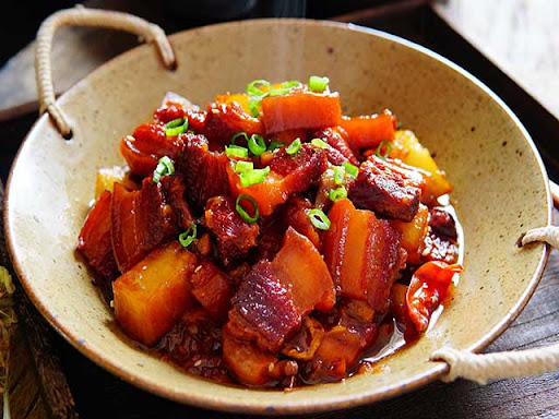CACH-LAM-THIT-KHO-TAU-DAM-DA-MEM-NGON-CHUAN-VI-GIA-DINH-17.png