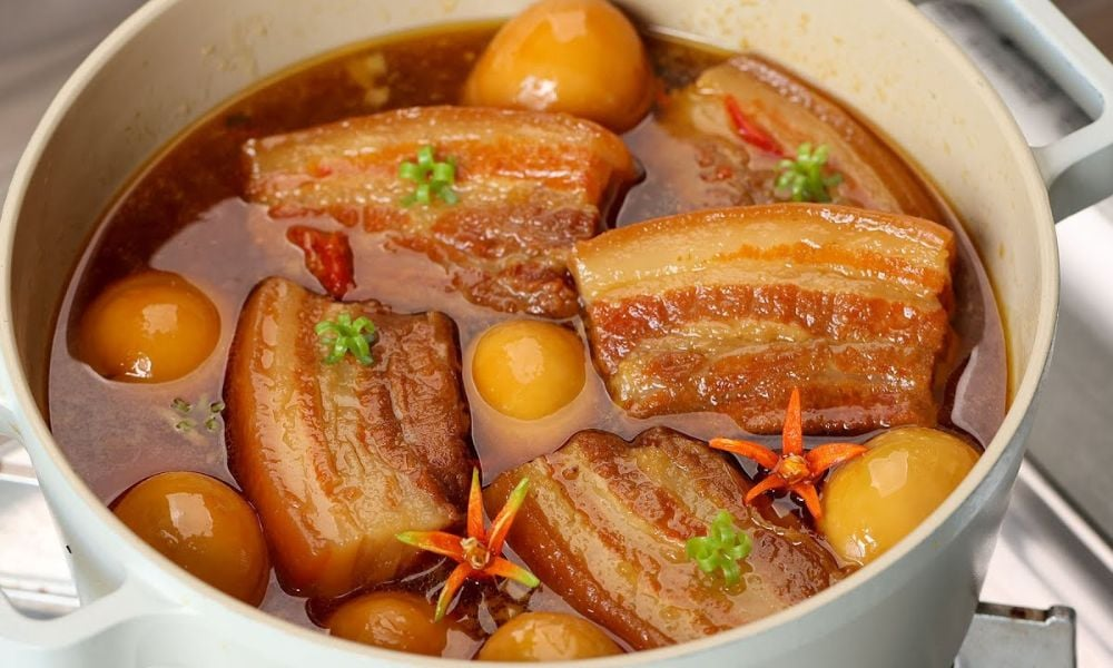 CACH-LAM-THIT-KHO-TAU-DAM-DA-MEM-NGON-CHUAN-VI-GIA-DINH-21.png