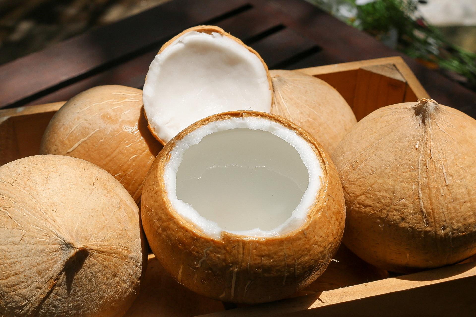 CACH-LAM-THIT-KHO-TAU-DAM-DA-MEM-NGON-CHUAN-VI-GIA-DINH-23.png
