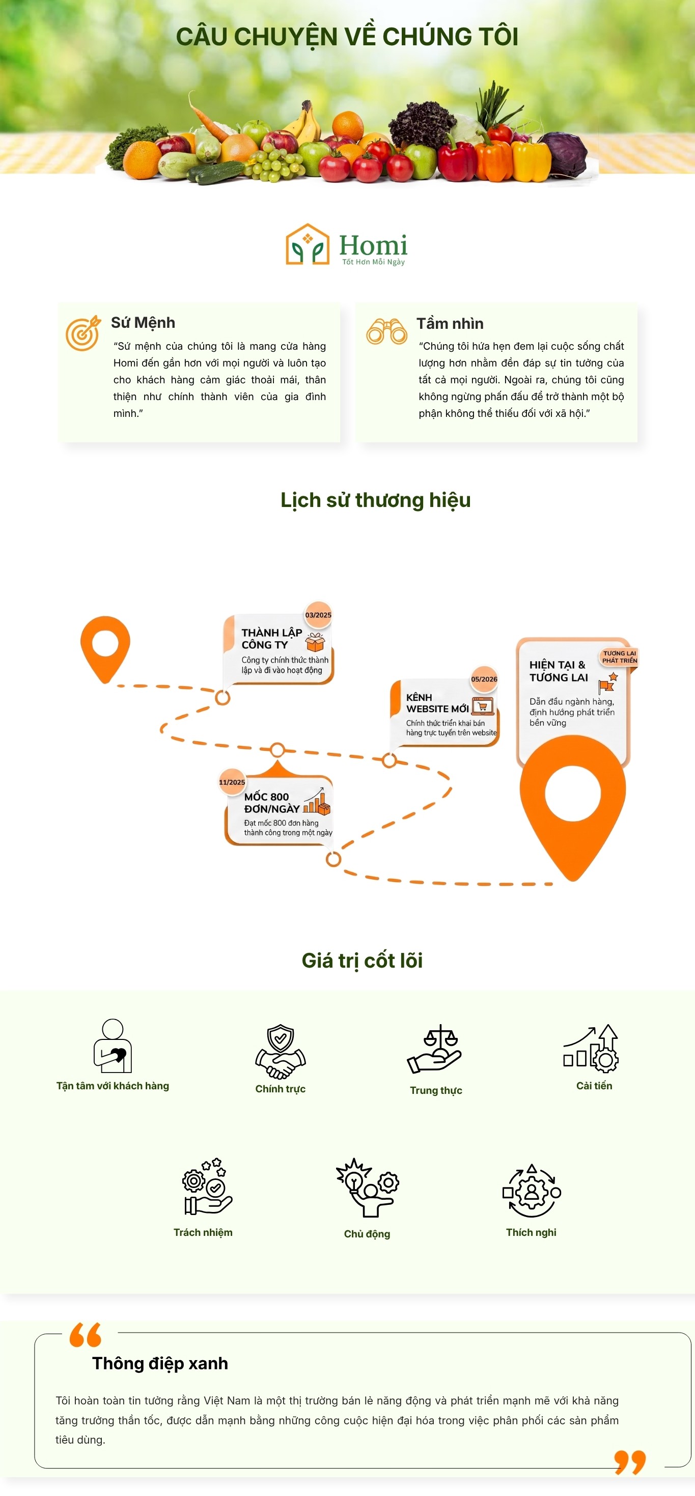 Gioi-thieu-1.jpg
