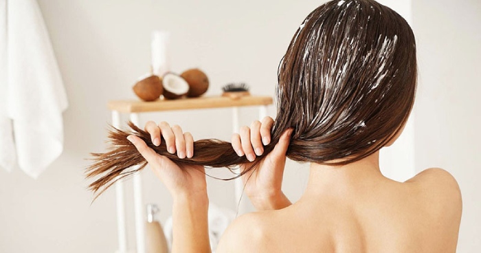 các sản phẩm chăm sóc cá nhân chính hãng