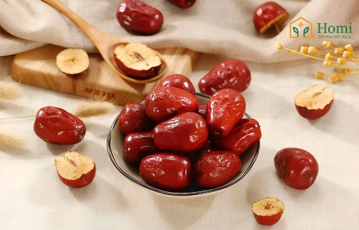 Hàng chính hãng với chất lượng được kiểm soát