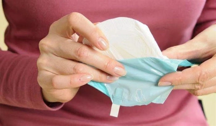 chăm sóc phụ nữ 3