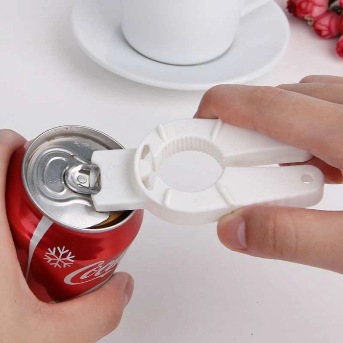 Lon nước sau khi mở nắp nên bảo quản lạnh để đảm bảo chất lượng