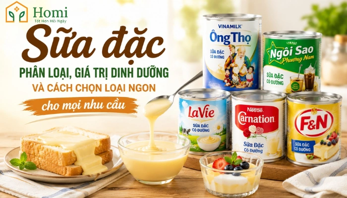 https://tongkhohomi.com/sua-dac-pc53.html