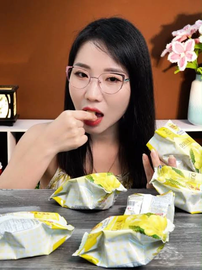Đồ ăn sấy khô phù hợp với nhiều nhóm đối tượng khác nhau