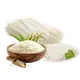 Thực phẩm khô