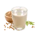 Sữa các loại