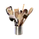 Đồ gia dụng